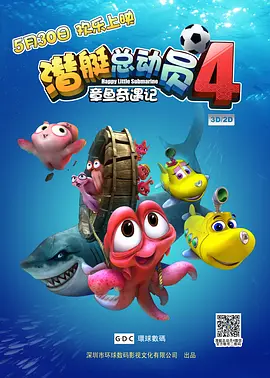 5173游戏交易平台交易官网